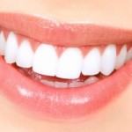 whiten teeth