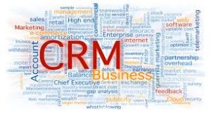 crm software free download