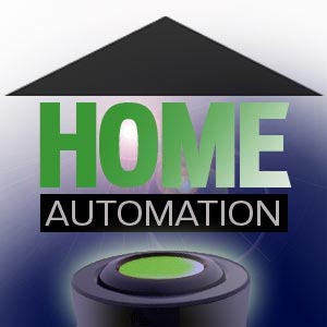 home automation tools