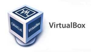free virtual machine - virtual box