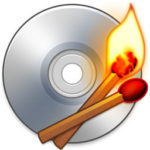 DVD Burner Software