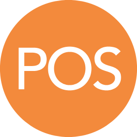 pos software download