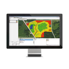 agriculture software