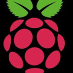 revolution in technology - raspberry pi