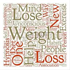 weight loss digital marketing tips