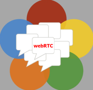webRTC platforms