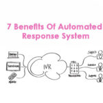 benefits of automated response system