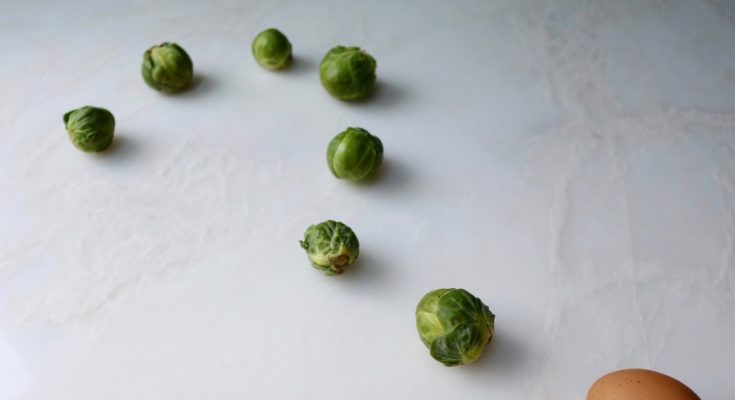 How to Reduce Your TMAO Levels