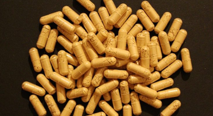 How to Develop a Healthy Gut Ecosystem