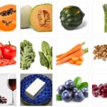 25 Top Foods That Prevent Heart Disease