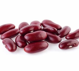 Beans healthy heart diet
