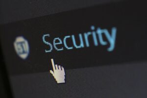 8 Ideas Businesses Should Implement to Ensure Security