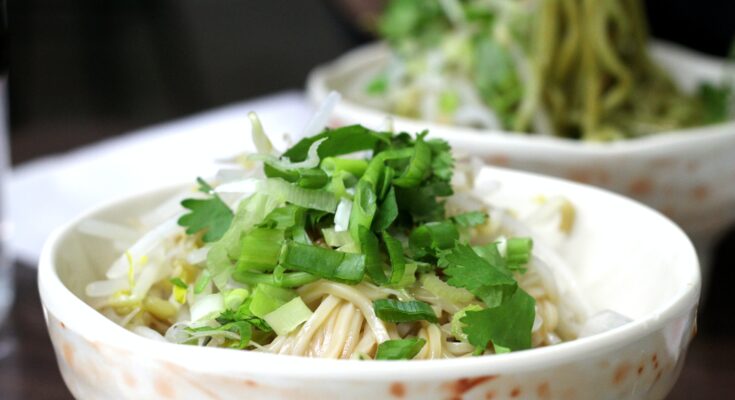 Pros and cons of ready to eat meals