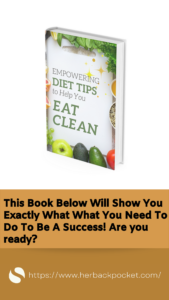 Empowering Diet Plan