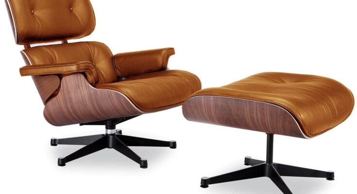 The chair is more than just a place to sit. Most individuals will concede that certain chairs are better constructed and more appealing than others.