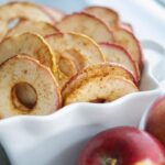 apple chips alternative to potato chips