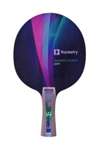 Upgrade Your Ping Pong Game with the Latest Technology