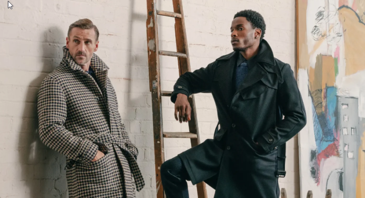 C:\Users\Dell\Downloads\14 Best Winter Coat Styles For Men.png