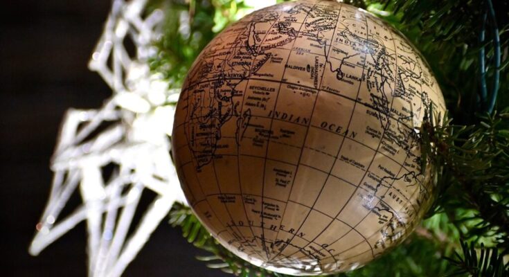 top-holiday-travel-by-far-in-2024-top-travel-by-far