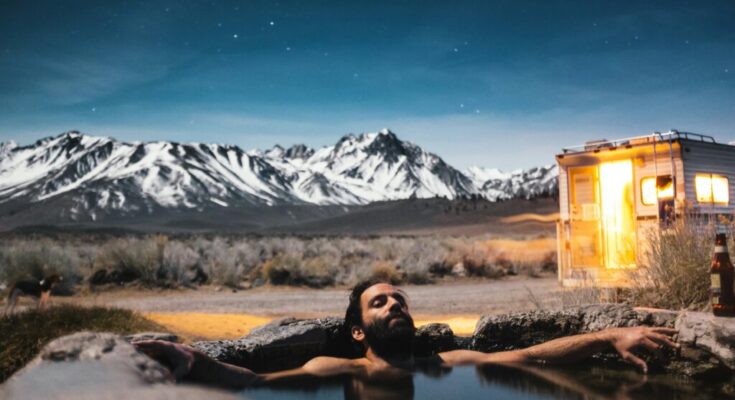 wind-down-with-leisure-travel-top-travel-by-far