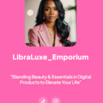 LibraLuxeEmporium