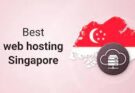 Best Web Hosting Singapore