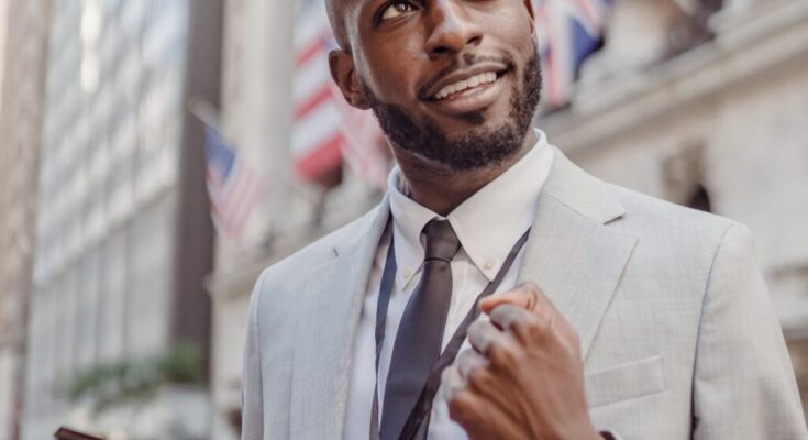 Cultivate a Winning Mindset for Personal Growth