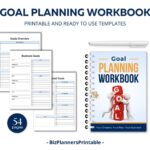 BizPlannersPrintable