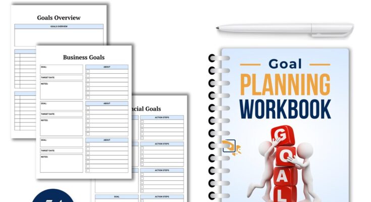 BizPlannersPrintable