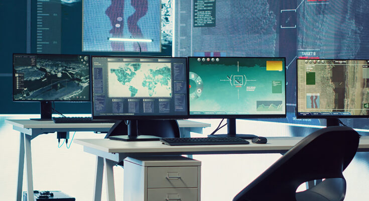 Cyber Defense Magazine