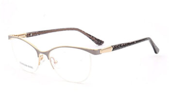 Women's Prescription Glasses Frames: Honest Style Guide From a Former Optician