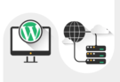 Best Web Hosting and WordPress Tools