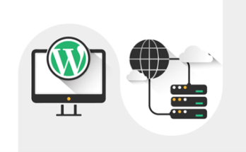 Best Web Hosting and WordPress Tools