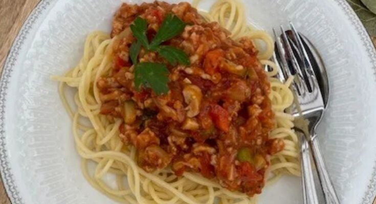 Easy Health Cooking with Flavor at Kruidenwebwinkel.nl